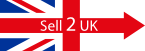 Sell2Uk Logo